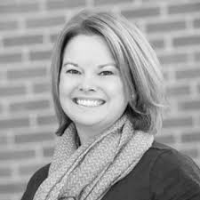 Jun 25, 2013 · snapchat takes the chat out of the app with snapkidz. Snapkidz Snapchat S New Kid Friendly Feature Offers Little Comfort For Parents