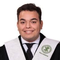 300+ "Pablo Mateo Mateo" profiles