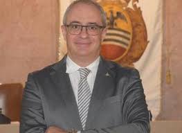 Il sito che raccoglie i necrologi dell'impresa funebre più qualificata di voghera e dintorni. Tjpbx414zx Umm