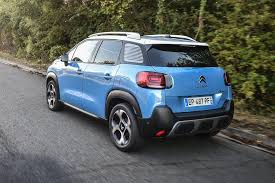 Image result for Bleu Electra 2019 Citroen