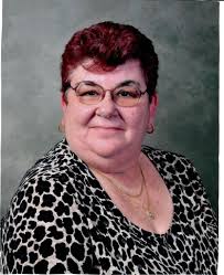 Evelyn C. Rankin Obituary November 16, 2020