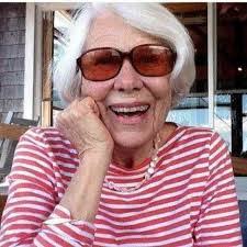 Donald Rhinesmith's Instagram, Twitter & Facebook