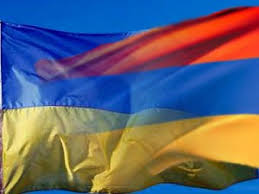 Посольство армении на украине открылось в январе 1993 года. Ukraine Not To Severe Ties With Armenia Public Radio Of Armenia