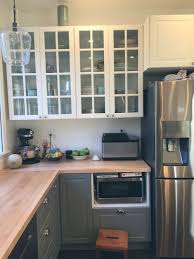 What are ikea kitchen cabinet handles? Porta Utensilios De Cocina Ikea Novocom Top