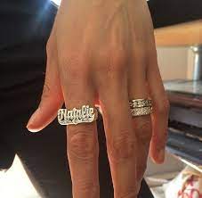 Pin By Depressedsksk On Bling In 2020 Classy Issue Classy Jewelry