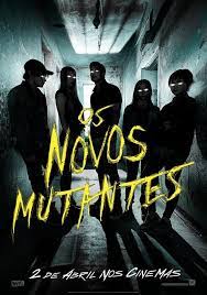 Pin De Super Nerd En Filmes Series Marvel En 2021 Paginas Para Ver Peliculas Peliculas Completas Gratis Ver Peliculas