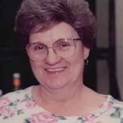 Lessie Lee Clayton Obituary (2024)