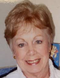 Joanne Lee Saylor Obituary