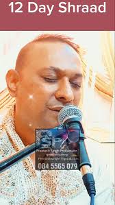 All set for combined proposal of beautiful couple Kamil and Ronette. For  bookings whatsap 0845565079 or email preeteshsingh1@gmail.com