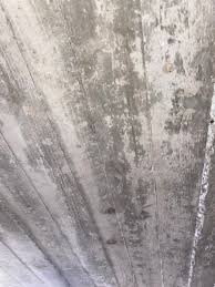 Image result for site:byggahus.se betong