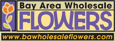This mardi gras themed event was a huge success due to the impact. Bay Area Wholesale Florist Home Facebook