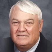 Search Henry Wallace Obituaries and Funeral Services