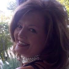 Darlene Audy Email & Phone Number