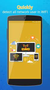 How to install netcut pro mod app · download the apk application using the given link · install apk file and wait for it to expire · if a warning message appears . Wifi Security Netcut Pro Apk Download For Android