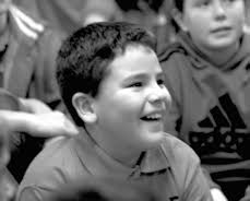 SoundS Like Home SoundS Like Home