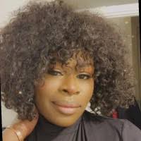 80+ "Sasha Allen" profiles