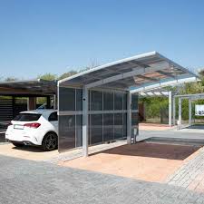 Die einfuhr von carports aus polen zahlt sich deshalb trotz des längeren transportes aus. Ihr Spezialist Fur Carports Aus Aluminium Carportunion