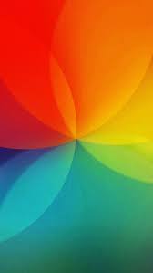 Download Free Hd Wallpaper From Above Link Rainbow Light Pattern Shapes Colourful In 2020 Rainbow Light Pattern Wallpaper Wallpaper