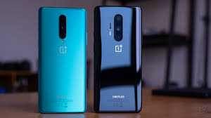 Oneplus 6 price for 6gb/64gb is myr. Oneplus 8 And 8 Pro Pre Order Available In Malaysia Priced From Rm2 899