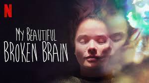 Documentales espirituales, documentales biográficos, documentales. Ram Dass Going Home Netflix Official Site