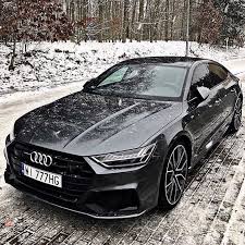 Audi A7 Audi Audia7 Audisport A7 Audi Cars Audi A7 Dream Cars