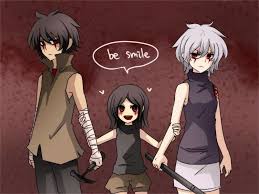 Flow 816597 Anime Rpg Horror Games Indie Horror