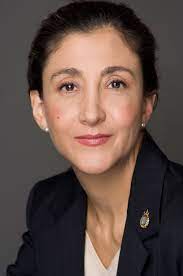 On 23rd february 2002 ingrid betancourt was kidnapped in colombia by marxist guerrillas of the she was held captive in the jungle for some six and a half years. Ingrid Betancourt S Six Years In The Jungle Npr