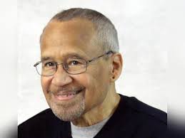 Memories of Robert "Bob" W. Dupree