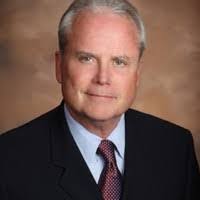 Mike Zell's Instagram, Twitter & Facebook