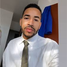 Jasmin Morillo posted