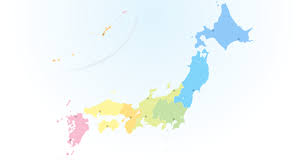 東京都 新型コロナ 新たに293人感染確認 3月6日 15時04分 new 新型コロナ 国内感染者数. å…¨å›½ã®3æœˆ10æ—¥ã®å¤©æ°— Gooå¤©æ°—