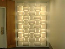 Wall Panelling Designs Decorative Glass Panels Ideas Home Plastic Wall Panels Pvc Wall Panels Inspirational Wall Decor