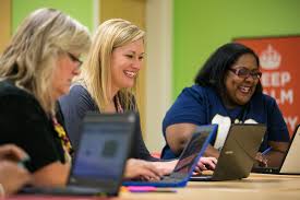 Discover a broad selection of apps, activities, lesson plans, digital literacy tools, and games to advance learning in the classroom including virtual field trips. Tools For Every School G Suite For Education Updates
