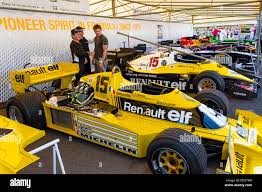 Image result for Grapefruit Yellow 1977 Renault