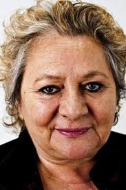 Esperanza mía (2015)