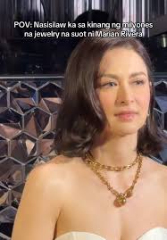 Marian Rivera's Luxurious Skincare Routine Revealed