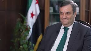 مصرف سوريا المركزي: لا صحة للأنباء المتداولة حول نفاذ كمية العملة الجديدة