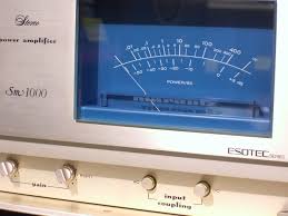 images?q=tbn:ANd9GcTdyCqbrRPoA8gZMSmKyAt