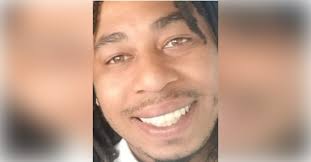 Obituary information for Elijha A. McNeil Sr.