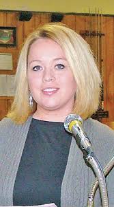 Salt Magazine, Author at Salt Magazine