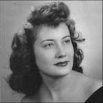 Doris Sachs's Instagram, Twitter & Facebook