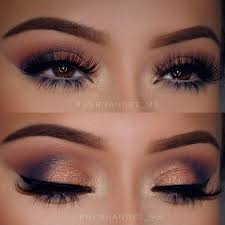 Lisa Hunter-waite (lhunterwaite)