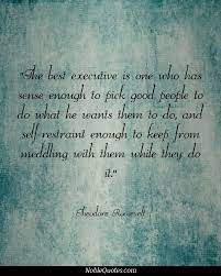 Meddling People Quotes Quotesgram