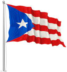 Pin By Puerto Rico Rice On Puerto Rico Pew Pew Flag Puerto Rico Puerto Rico Flag Images