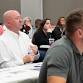 Dream.Plan.Launch Your Business Starter Workshop event image