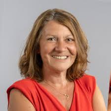 J'étais à deux doigts de prendre un mégaphone pour alerter tout mon  quartier.