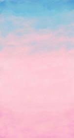 Feel free to use these vintage 70s aesthetic images as a background for your pc, laptop, android phone, iphone or tablet. Pastel Wallpaper Vintage Plain Aesthetic Background Novocom Top