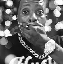 Police have arrested a construction worker months after he ran over and  killed one of his co-workers at a job site.