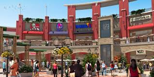 The company manages shopping malls in chile, peru and colombia. Parque Arauco Remodela Dos Malls En Peru Peru Retail