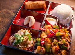 Providing quality consistent food that taste great every single time. Fat Dragon